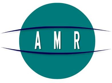 AMR